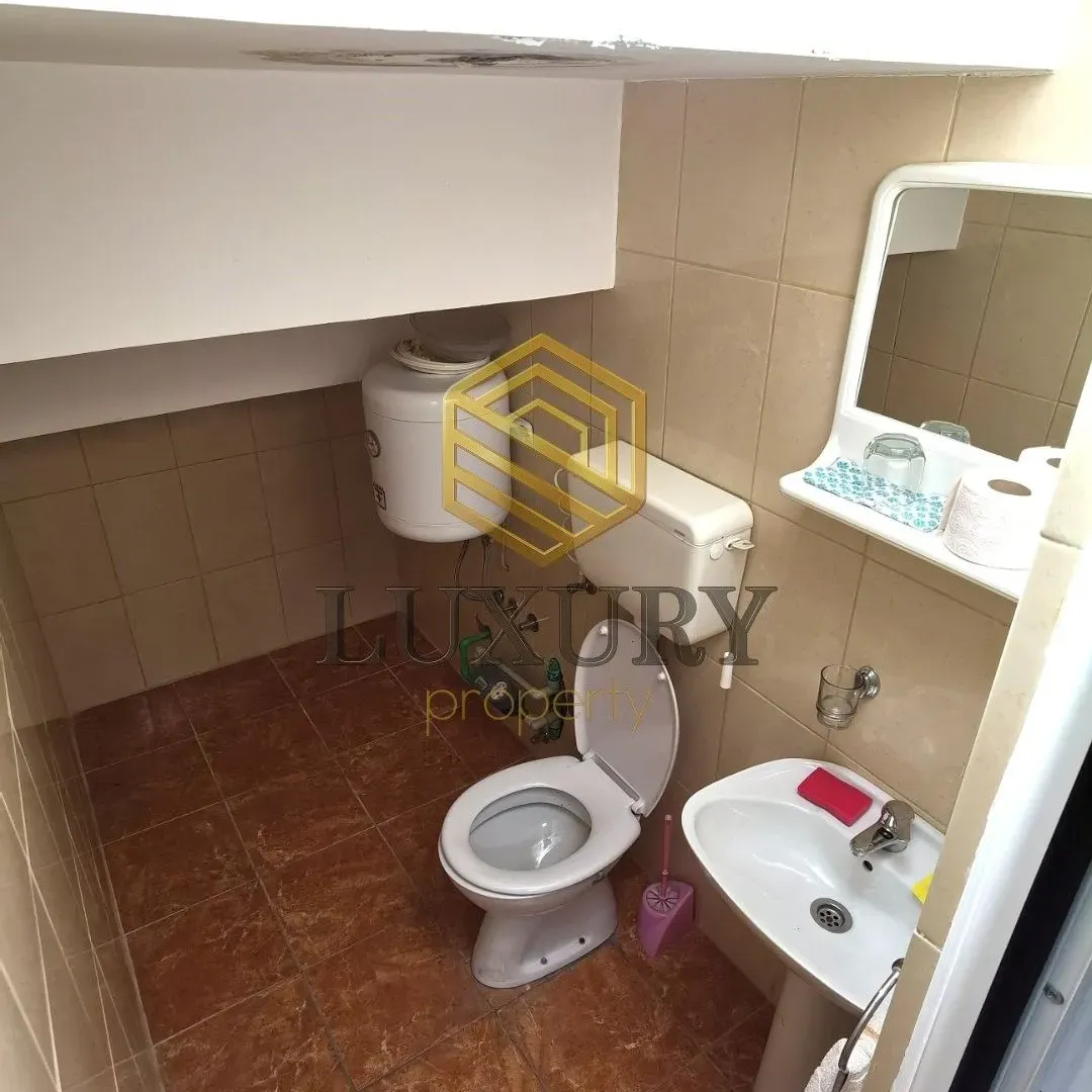 Rent, office space, 28m², Centar, Podgorica