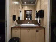 Prodaja, poslovni prostor, 53m², Tuški Put, Podgorica - image 9