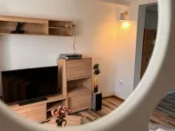 Sale, house, 127m², Krčedin, Inđija - image 13