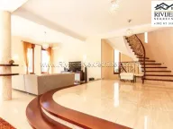 Sale, house, 330m², Đenovići, Herceg Novi - image 8