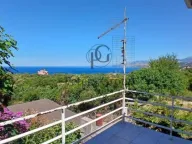 Sale, house, 100m², Utjeha, Bar - image 11