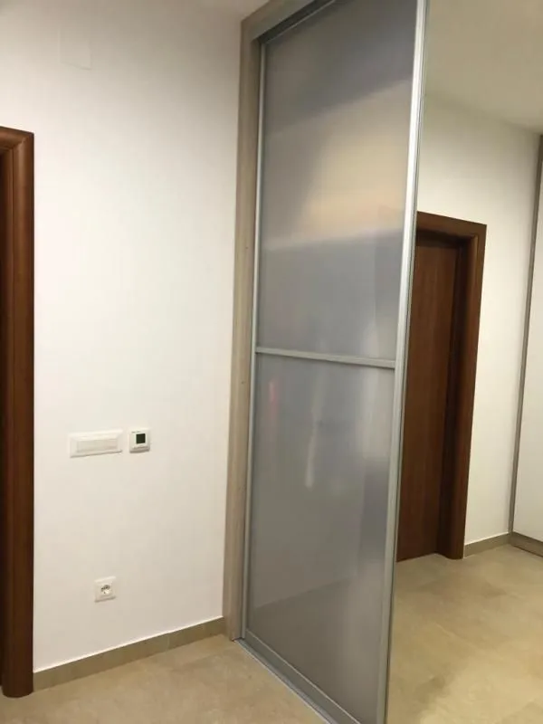 Prodaja, trosoban stan, 213m², Herceg Novi, Crna Gora
