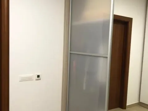 Prodaja, trosoban stan, 213m², Herceg Novi, Crna Gora - image 5