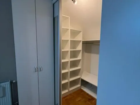 Rent, two bedroom apartment, 40m², Nova Detelinara, Novi Sad Sve Podlokacije - image 9