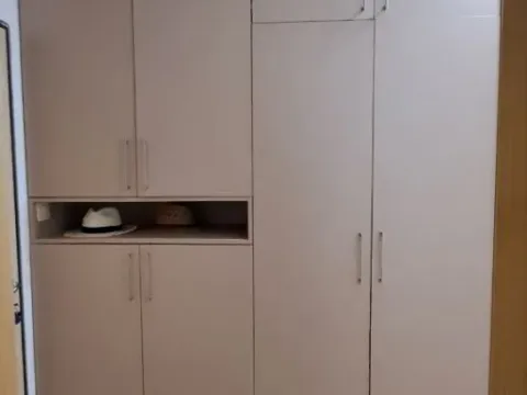 Sale, apartment, 64m², Pobrežje, Podgorica - image 7