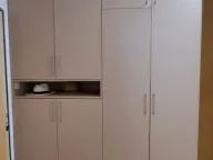 Sale, two bedroom apartment, 64m², Pobrežje, Podgorica - image 7