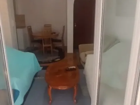 Izdavanje, jednosoban stan, 37m², Škaljari, Kotor - image 5