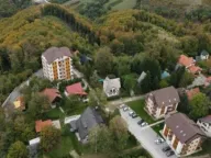 Prodaja, trosoban stan, 101m², Palisad, Zlatibor - image 2