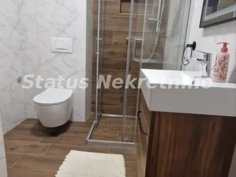 Izdavanje, jednosoban stan, 44m², Salajka, Novi Sad Sve Podlokacije - image 7