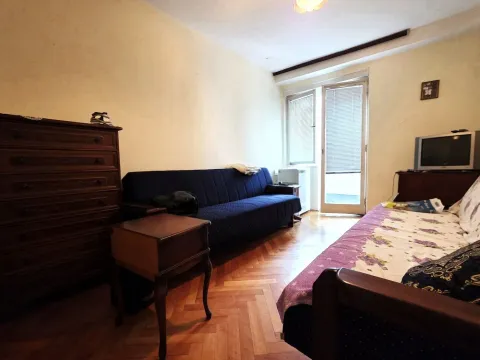 Prodaja, jednosoban stan, 40m², Preko Morače, Podgorica - image 6