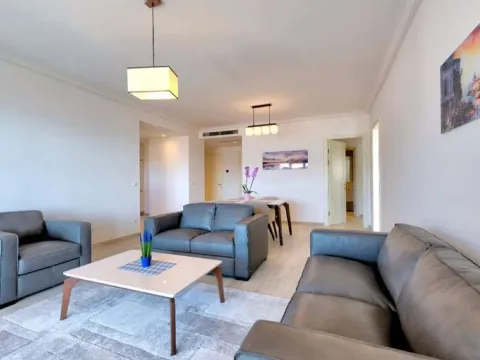 Prodaja, dvosoban stan, 118m², Luštica, Tivat - image 1