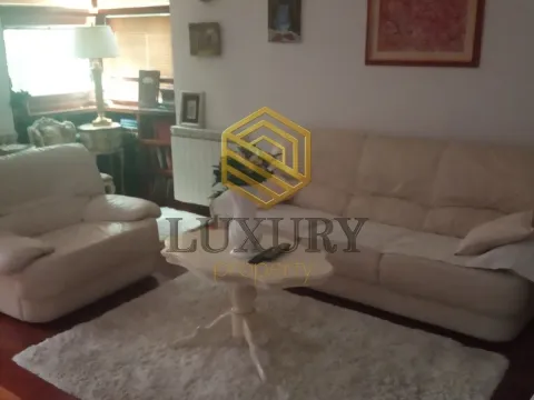 Rent, one bedroom apartment, 100m², Gorica C, Podgorica - image 2