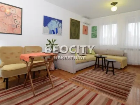 Prodaja, stan, 74m2, Filmski Grad, Beograd Prodaja, stan, 74m2, Filmski Grad, Beograd