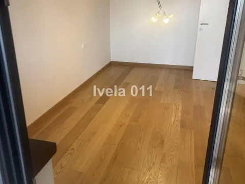 Prodaja, četvorosoban stan, 144m², Vračar Centar, Vračar Sve Podlokacije - image 15