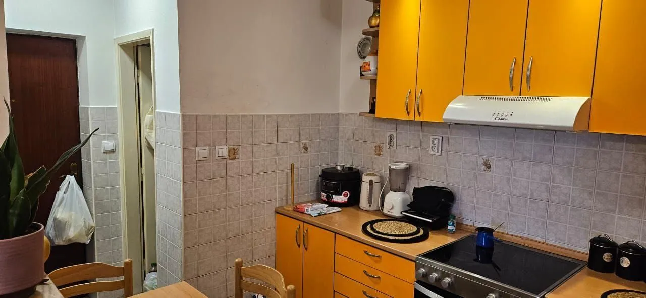 Prodaja, trosoban stan, 93m², Topla, Herceg Novi