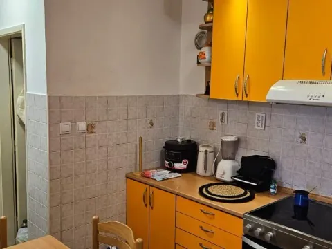 Prodaja, trosoban stan, 93m², Topla, Herceg Novi - image 6