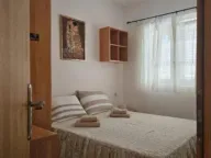 Prodaja, jednosoban stan, 46m², Kalimanj, Tivat - image 7