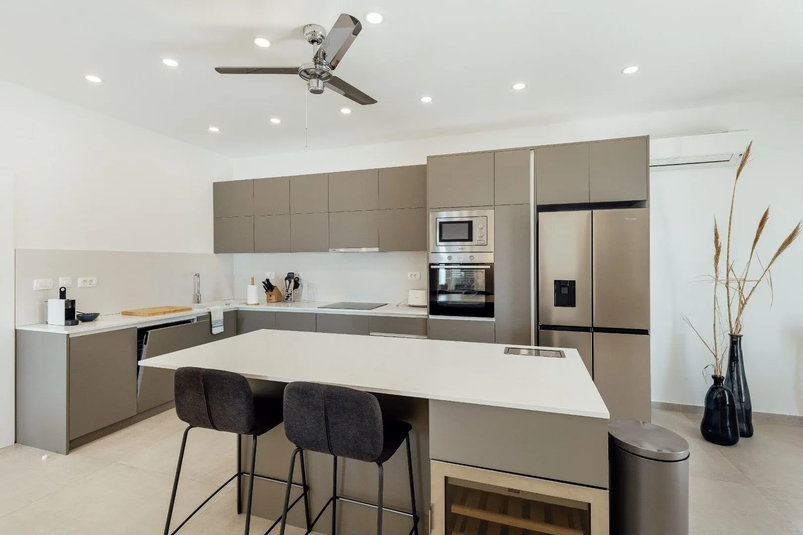 Prodaja, kuća, 338m², Podi, Herceg Novi
