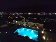 Prodaja, jednosoban stan, 52m², Dobrota, Kotor - image 8