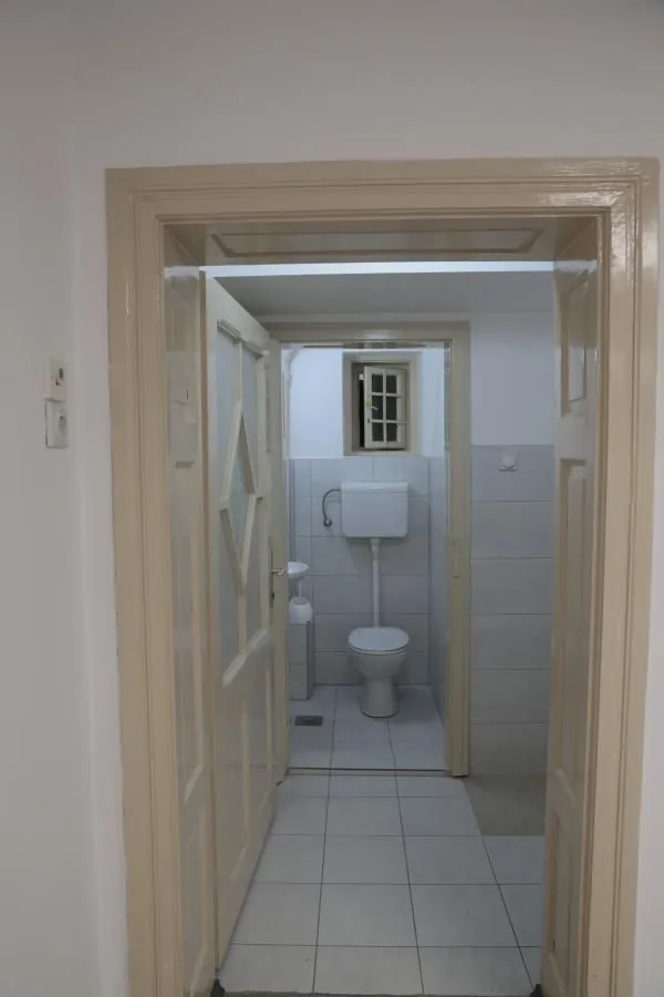 Rent, office space, 120m², Centar, Niš