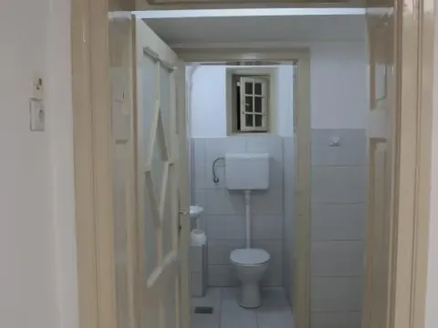 Izdavanje, poslovni prostor, 120m², Centar, Niš - image 6