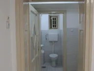 Izdavanje, poslovni prostor, 120m², Centar, Niš - image 6