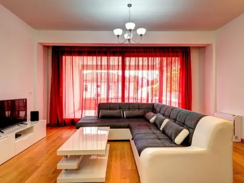 Sale, one bedroom apartment, 78m², Seljanovo, Tivat - image 10