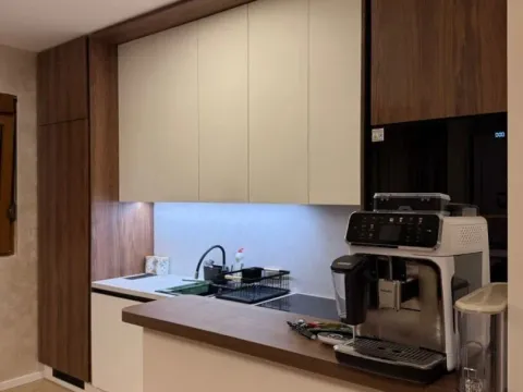 Prodaja, trosoban stan, 87m², Radanovići, Kotor - image 1