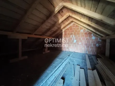 Prodaja, kuća, 89m², Grocka, Beograd - image 11