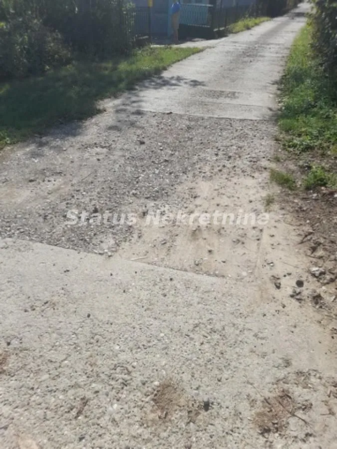 Sale, house, 246m², Beočin, Srbija