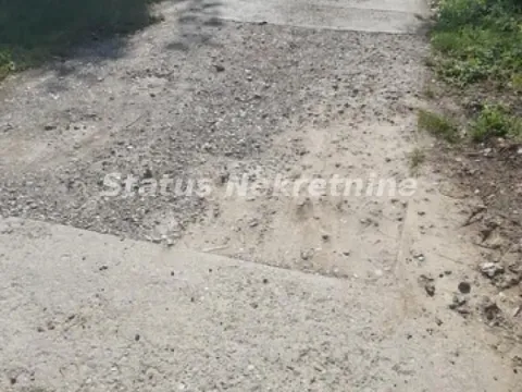 Sale, house, 246m², Beočin, Srbija - image 20