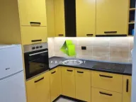 Izdavanje, dvosoban stan, 60m², Čalije, Niš - image 4