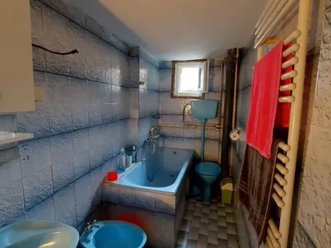 Sale, house, 120m², Levač, Jagodina - image 8