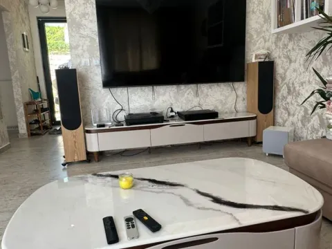 Rent, house, 160m², Lastva Grbaljska, Kotor - image 7