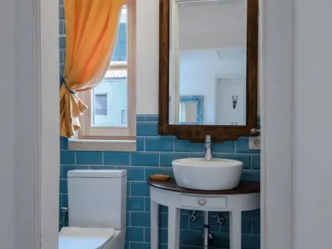 Prodaja, kuća, 354m², Ratiševina, Herceg Novi - image 16