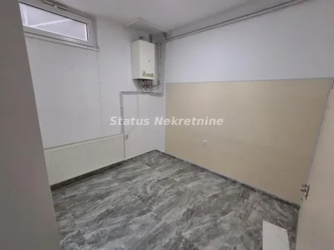 Izdavanje, poslovni prostor, 100m², Futog, Novi Sad Sve Podlokacije - image 9