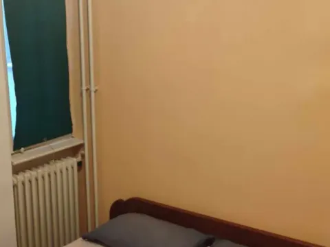 Sale, two bedroom apartment, 67m², Zrenjanin, Srbija - image 5