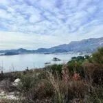 Prodaja, plac, 1126m², Sveti Stefan, Budva - image 2