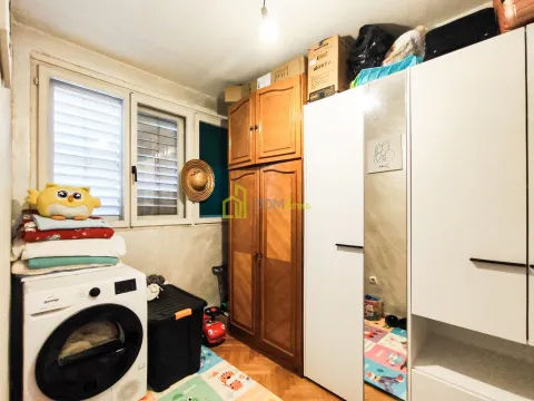 Sale, one bedroom apartment, 42m², Preko Morače, Podgorica - image 8