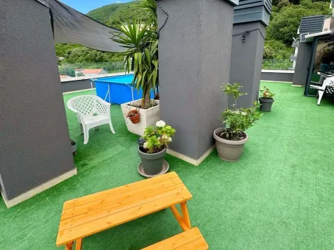 Prodaja, trosoban stan, 107m², Budva, Crna Gora - image 8