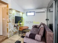 Izdavanje, jednosoban stan, 30m², Zagorič, Podgorica - image 1