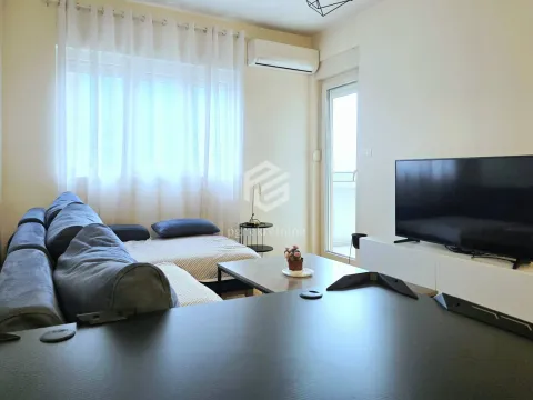 Prodaja, jednosoban stan, 50m², Central Point, Podgorica - image 2