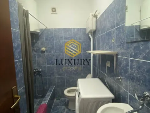 Rent, one bedroom apartment, 45m², Zagorič, Podgorica - image 10