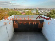 Prodaja, trosoban stan, 83m², Stari Grad, Beograd - image 14