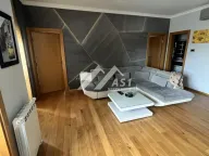 Rent, three bedroom apartment, 65m², Centar, Novi Sad