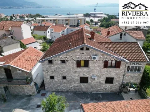 Prodaja, kuća, 365m², Bijela, Herceg Novi - image 13
