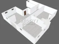 Prodaja, poslovni prostor, 180m², Višnjička Banja, Palilula Sve Podlokacije - image 13