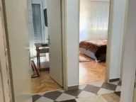 Izdavanje, dvosoban stan, 80m², Tuški Put, Podgorica - image 4