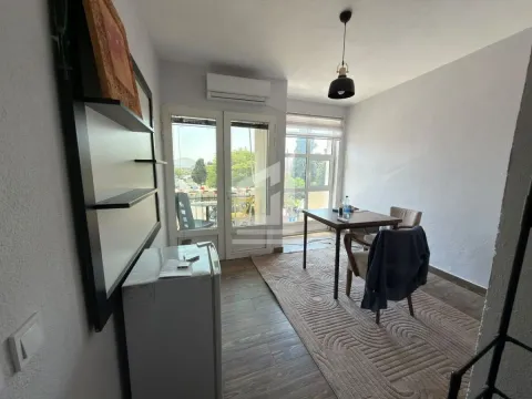 Rent, one bedroom apartment, 35m², Centar, Rožaje - image 7