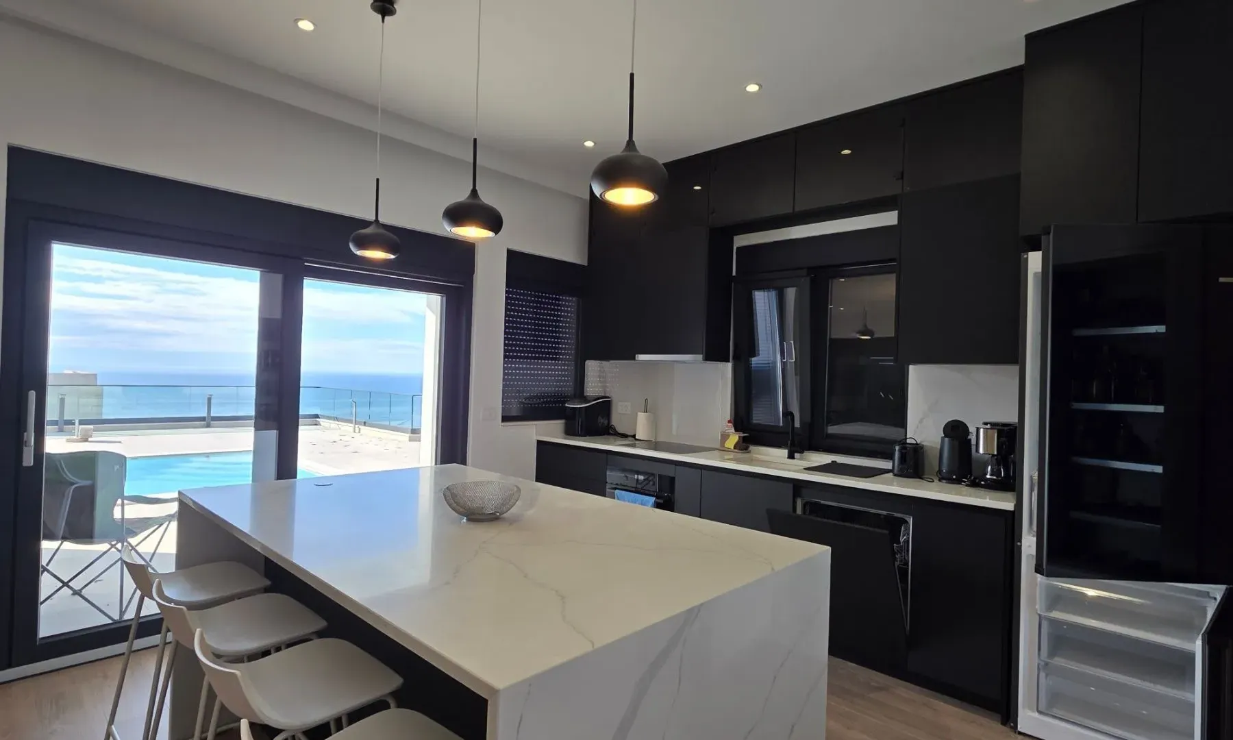 Prodaja, kuća, 380m², Krimovica, Kotor